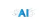 AI frameworks.webp